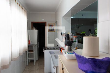 Apartamento à venda com 156m², 3 quartos e sem vagaÁREA DE SERVIÇO