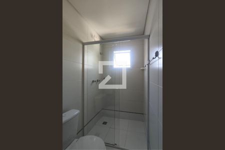 Apartamento para alugar com 62m², 2 quartos e 1 vagaBanheiro 1