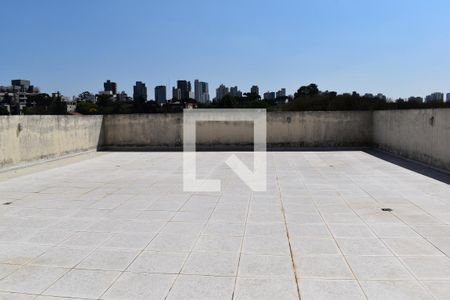 Apartamento para alugar com 62m², 2 quartos e 1 vagaÁrea comum