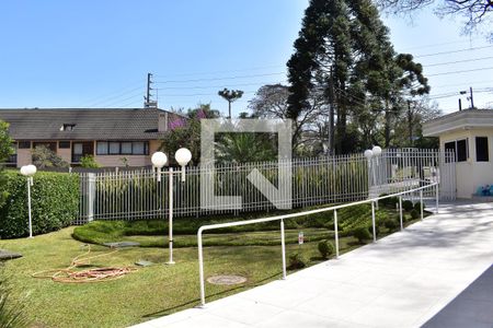 Apartamento para alugar com 62m², 2 quartos e 1 vagaÁrea comum