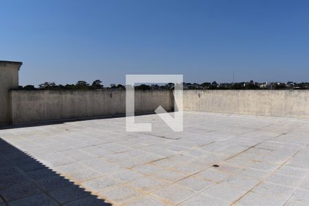 Apartamento para alugar com 62m², 2 quartos e 1 vagaÁrea comum