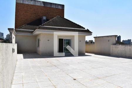 Apartamento para alugar com 62m², 2 quartos e 1 vagaÁrea comum