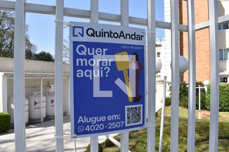 Apartamento para alugar com 62m², 2 quartos e 1 vagaPlaquinha