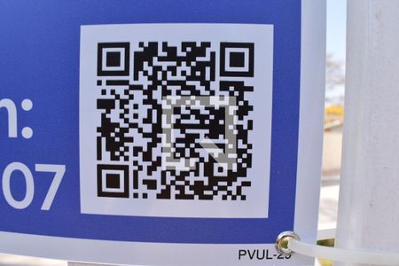 Apartamento para alugar com 62m², 2 quartos e 1 vagaQRCode