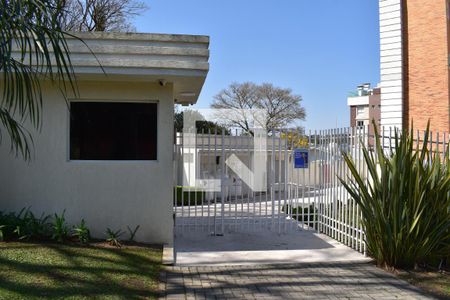 Apartamento para alugar com 62m², 2 quartos e 1 vagaPlaquinha