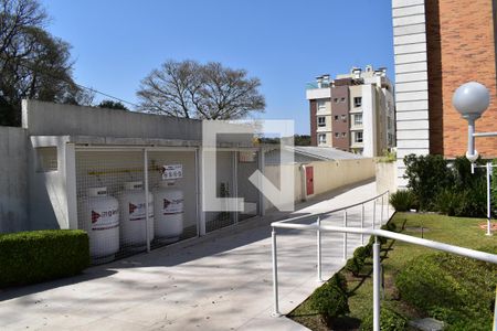 Apartamento para alugar com 62m², 2 quartos e 1 vagaÁrea comum