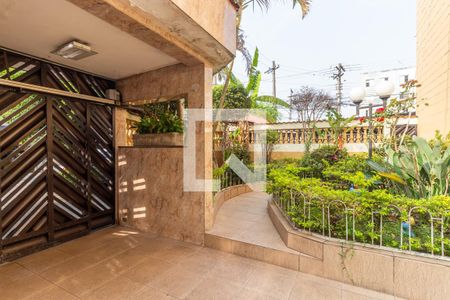 Apartamento para alugar com 58m², 3 quartos e 1 vaga Apartamento para alugar com 58m², 3 quartos e 1 vagaÁrea comum