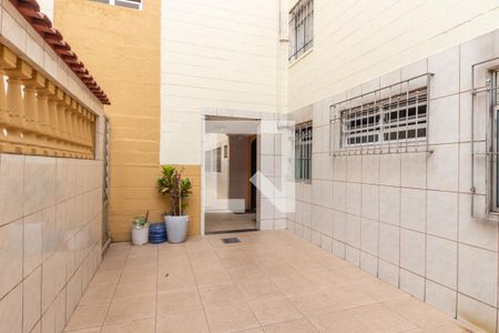 Apartamento para alugar com 58m², 3 quartos e 1 vaga Apartamento para alugar com 58m², 3 quartos e 1 vagaÁrea comum