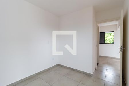 Quarto  de apartamento para alugar com 1 quarto, 33m² em Vila Formosa, São Paulo