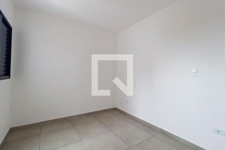 Quarto  de apartamento para alugar com 1 quarto, 33m² em Vila Formosa, São Paulo