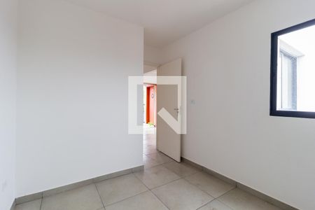 Quarto  de apartamento para alugar com 1 quarto, 33m² em Vila Formosa, São Paulo