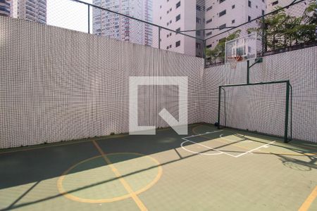 Apartamento à venda com 132m², 4 quartos e 3 vagasQuadra