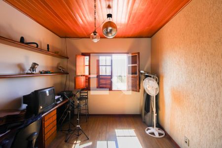 Casa à venda com 260m², 3 quartos e 5 vagasQuarto 2