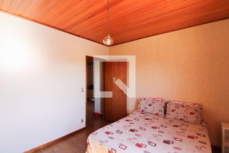 Casa à venda com 260m², 3 quartos e 5 vagasQuarto 1