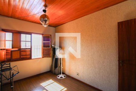 Casa à venda com 260m², 3 quartos e 5 vagasQuarto 2