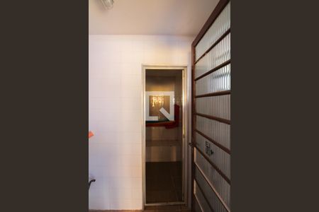 Casa à venda com 260m², 3 quartos e 5 vagasSauna