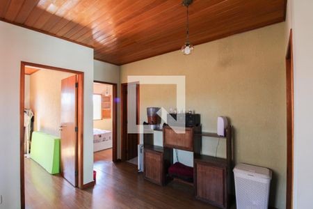 Casa à venda com 260m², 3 quartos e 5 vagasSala 4