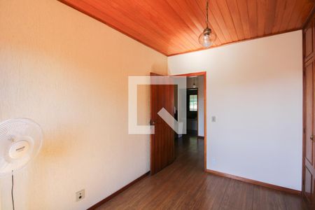 Casa à venda com 260m², 3 quartos e 5 vagasQuarto 2