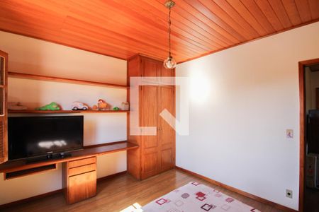 Casa à venda com 260m², 3 quartos e 5 vagasQuarto 1