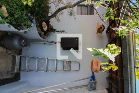 Casa à venda com 260m², 3 quartos e 5 vagasSauna