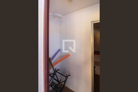 Casa à venda com 260m², 3 quartos e 5 vagasSauna