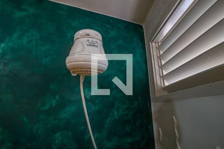 Apartamento à venda com 70m², 2 quartos e sem vaga Apartamento à venda com 70m², 2 quartos e sem vagaBanheiro