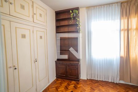 Apartamento à venda com 70m², 2 quartos e sem vaga Apartamento à venda com 70m², 2 quartos e sem vagaQuarto 1
