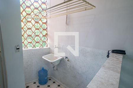 Apartamento à venda com 70m², 2 quartos e sem vaga Apartamento à venda com 70m², 2 quartos e sem vagaÁrea de Serviço
