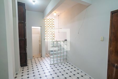 Apartamento à venda com 70m², 2 quartos e sem vaga Apartamento à venda com 70m², 2 quartos e sem vagaCozinha