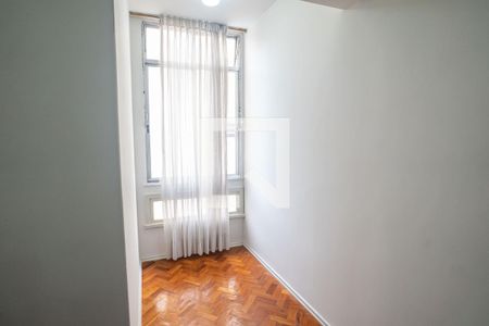 Apartamento à venda com 70m², 2 quartos e sem vaga Apartamento à venda com 70m², 2 quartos e sem vagaQuarto 2