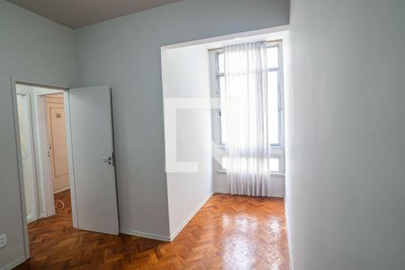 Apartamento à venda com 70m², 2 quartos e sem vaga Apartamento à venda com 70m², 2 quartos e sem vagaQuarto 2