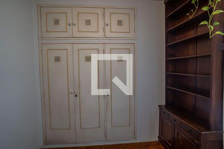 Apartamento à venda com 70m², 2 quartos e sem vaga Apartamento à venda com 70m², 2 quartos e sem vagaQuarto 1