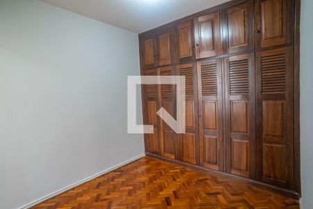 Apartamento à venda com 70m², 2 quartos e sem vaga Apartamento à venda com 70m², 2 quartos e sem vagaQuarto 2
