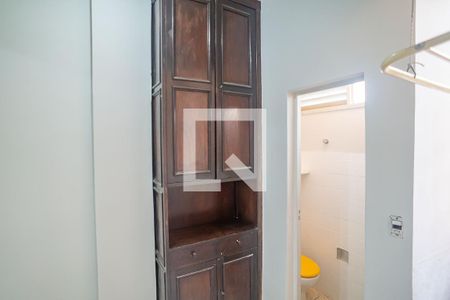 Apartamento à venda com 70m², 2 quartos e sem vaga Apartamento à venda com 70m², 2 quartos e sem vagaCozinha