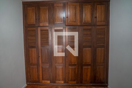 Apartamento à venda com 70m², 2 quartos e sem vaga Apartamento à venda com 70m², 2 quartos e sem vagaQuarto 2