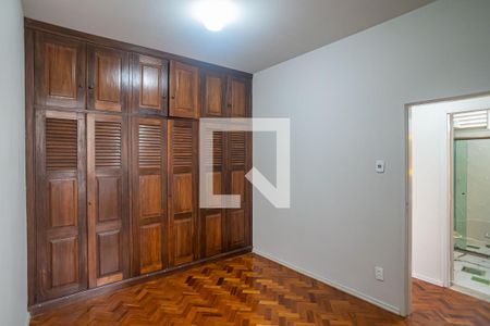 Apartamento à venda com 70m², 2 quartos e sem vaga Apartamento à venda com 70m², 2 quartos e sem vagaQuarto 2