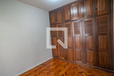 Apartamento à venda com 70m², 2 quartos e sem vaga Apartamento à venda com 70m², 2 quartos e sem vagaQuarto 2
