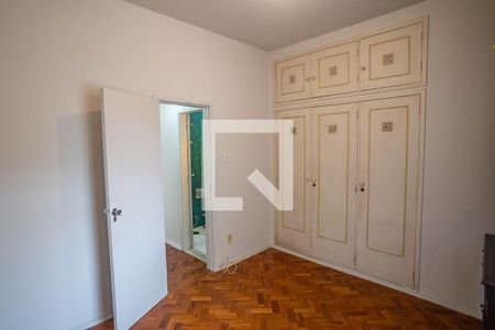 Apartamento à venda com 70m², 2 quartos e sem vaga Apartamento à venda com 70m², 2 quartos e sem vagaQuarto 1