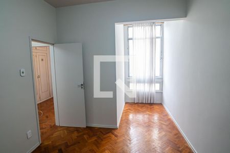 Apartamento à venda com 70m², 2 quartos e sem vaga Apartamento à venda com 70m², 2 quartos e sem vagaQuarto 2
