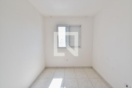 Suíte 1 de apartamento para alugar com 2 quartos, 68m² em Ipiranga, São Paulo