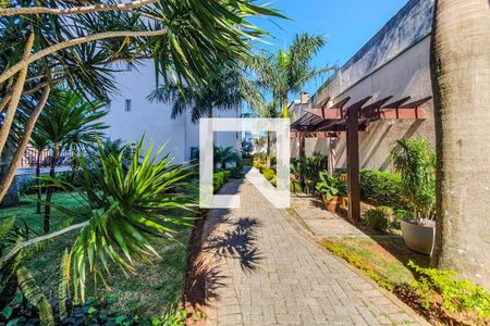 Apartamento à venda com 68m², 2 quartos e 1 vaga Apartamento à venda com 68m², 2 quartos e 1 vagaÁrea comum