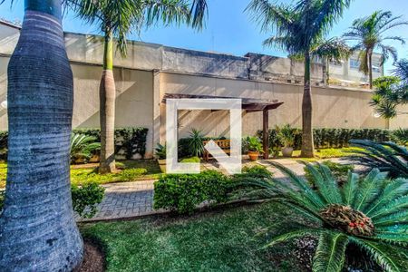 Apartamento à venda com 68m², 2 quartos e 1 vaga Apartamento à venda com 68m², 2 quartos e 1 vagaÁrea comum