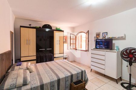 Casa à venda com 169m², 3 quartos e 2 vagasQuarto 2