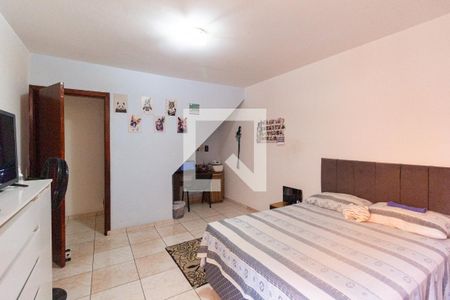 Casa à venda com 169m², 3 quartos e 2 vagasQuarto 2