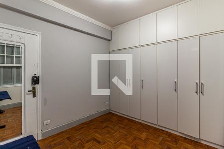 Studio à venda com 23m², 1 quarto e sem vagaStudio