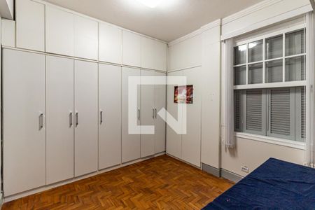 Studio à venda com 23m², 1 quarto e sem vagaStudio