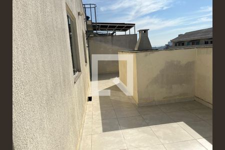 Apartamento para alugar com 70m², 1 quarto e 1 vaga