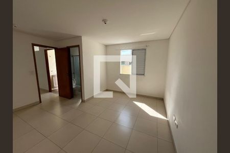 Apartamento para alugar com 1 quarto, 70m² em Penha de França, São Paulo