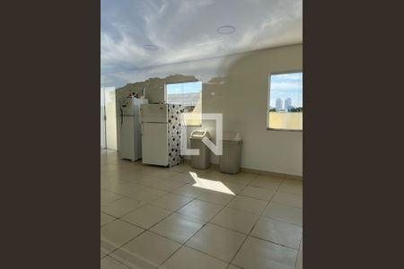 Apartamento para alugar com 70m², 1 quarto e 1 vaga