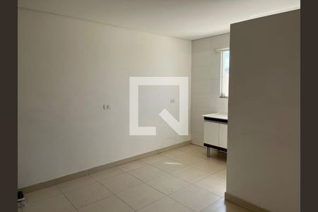 Apartamento para alugar com 70m², 1 quarto e 1 vaga
